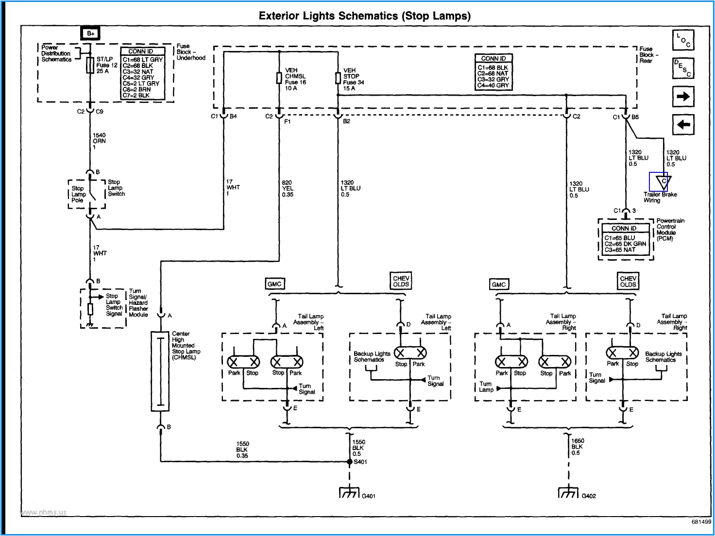 trailblazer wiring diagram blog wiring diagram 2002 chevy trailblazer frame diagram book diagram schema 2004 chevrolet
