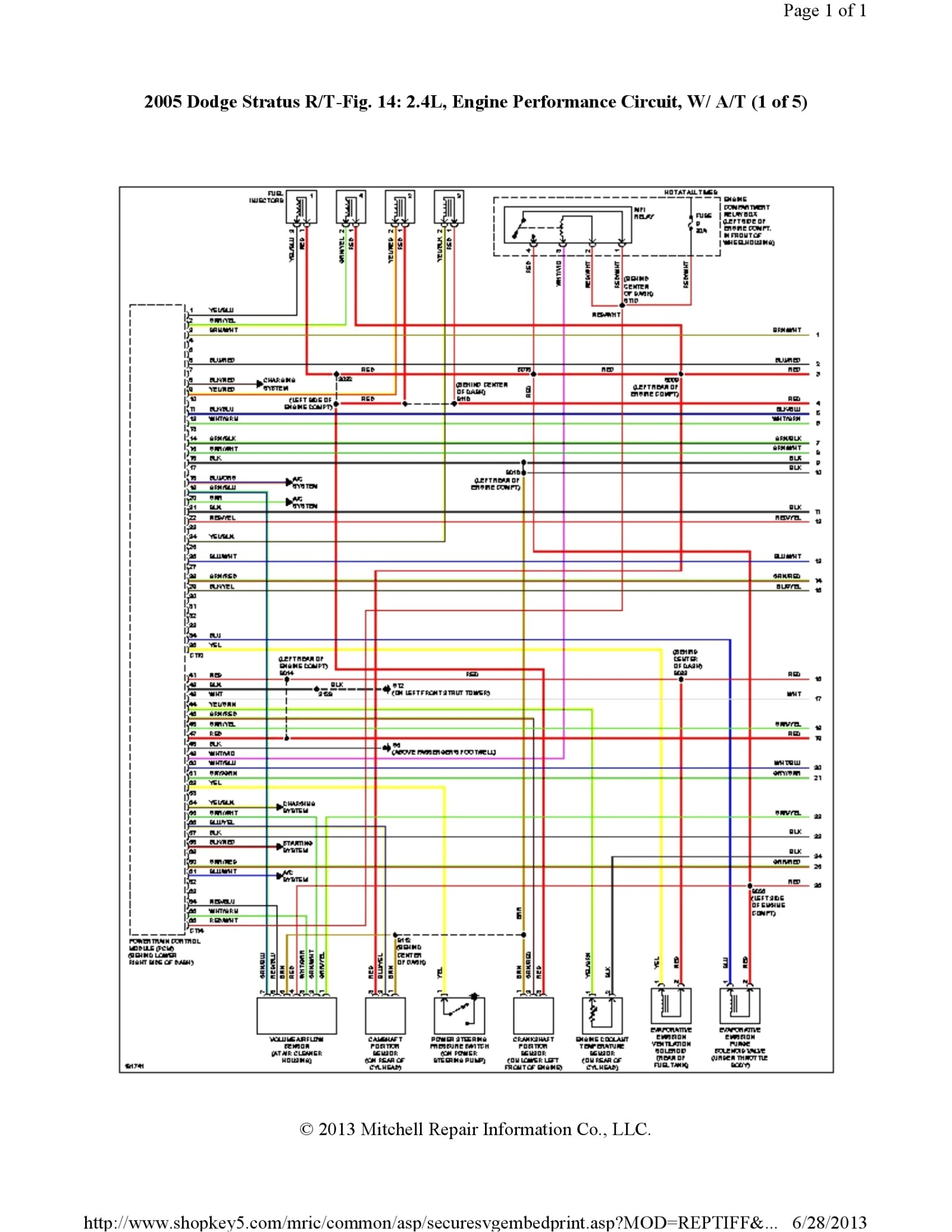 1997 dodge stratus wiring diagram wiring diagram preview 95 stratus wiring diagram