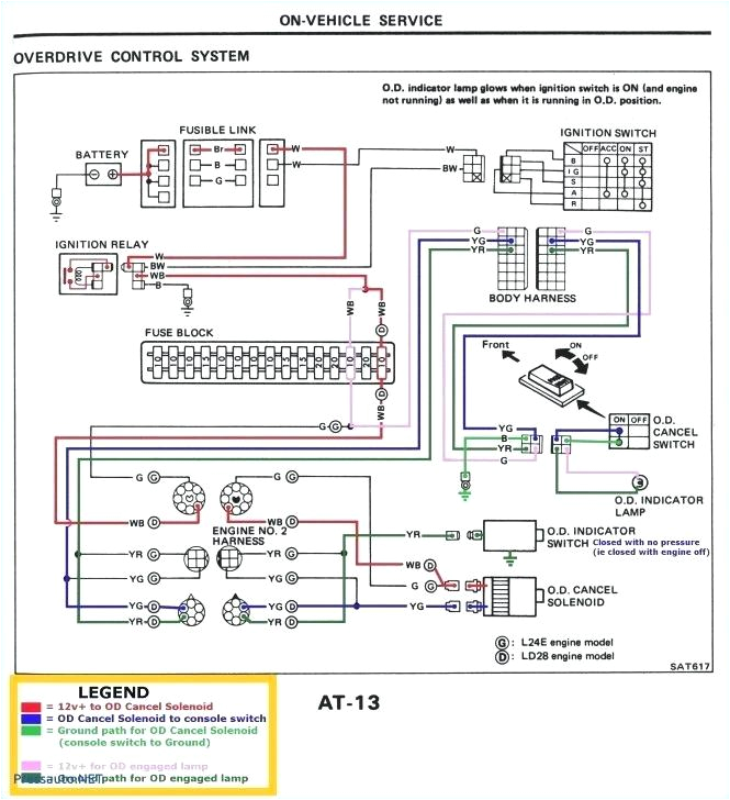 ford radio wiring harness diagram luxury stereo best of fusion explained diagrams jpg