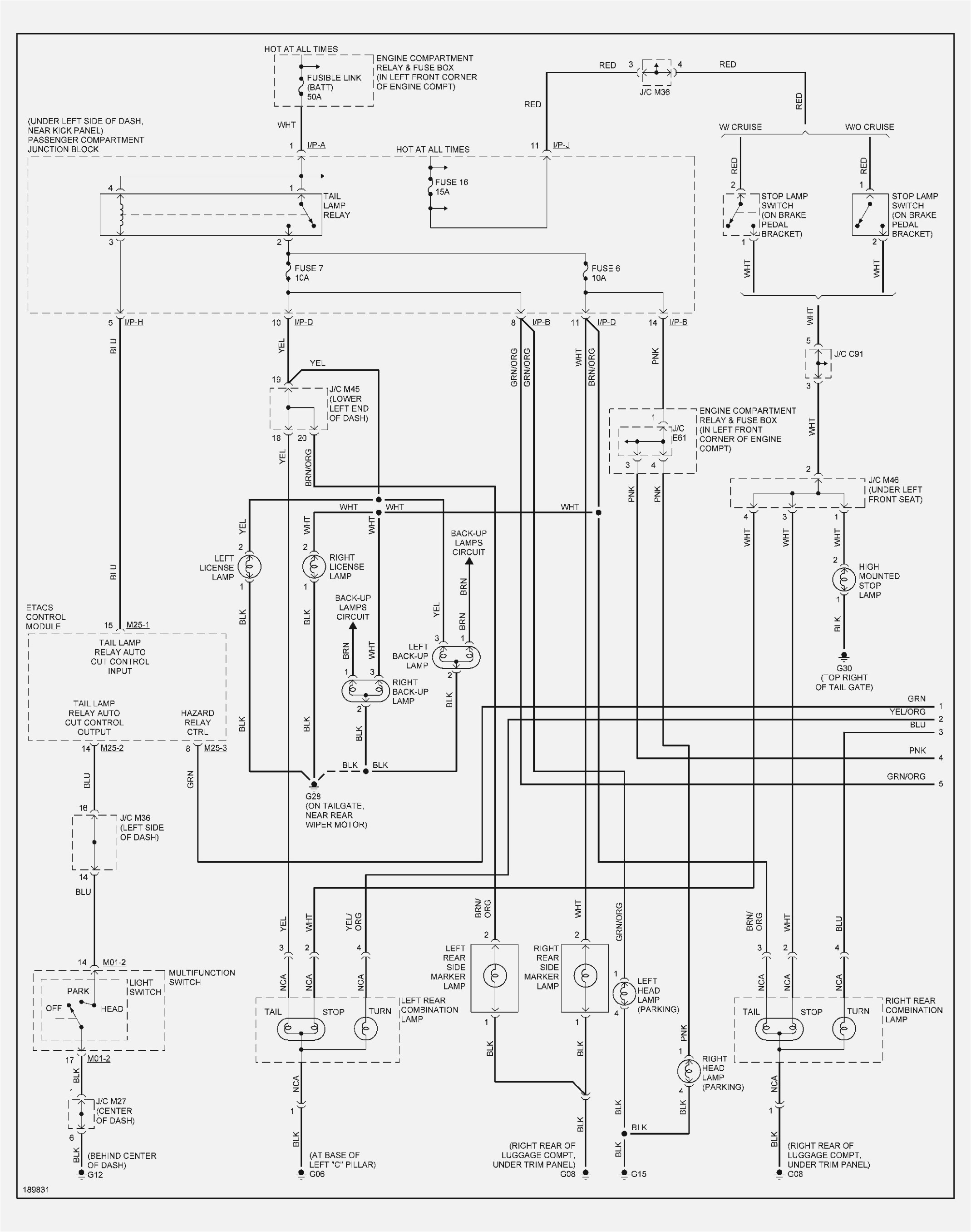hyundai wiring diagram wiring diagram blog 1992 hyundai wiring diagram