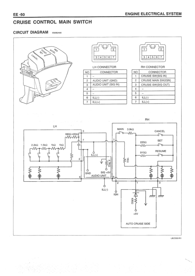 2012 hyundai sonata wiring diagram awesome 2015 hyundai sonata wiring diagram book hyundai sonata wiring