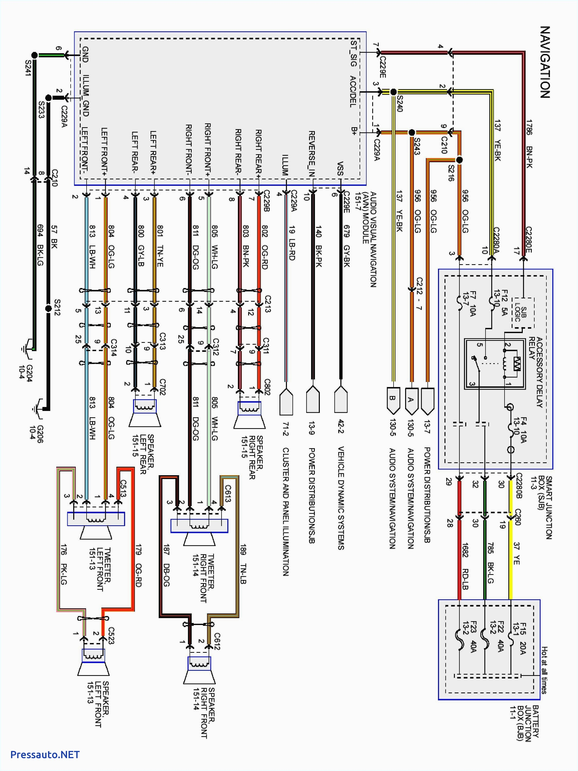2006 Mercury Mariner Radio Wiring Diagram Electrical Wiring Diagrams ford 2005 Wiring Diagram Blog