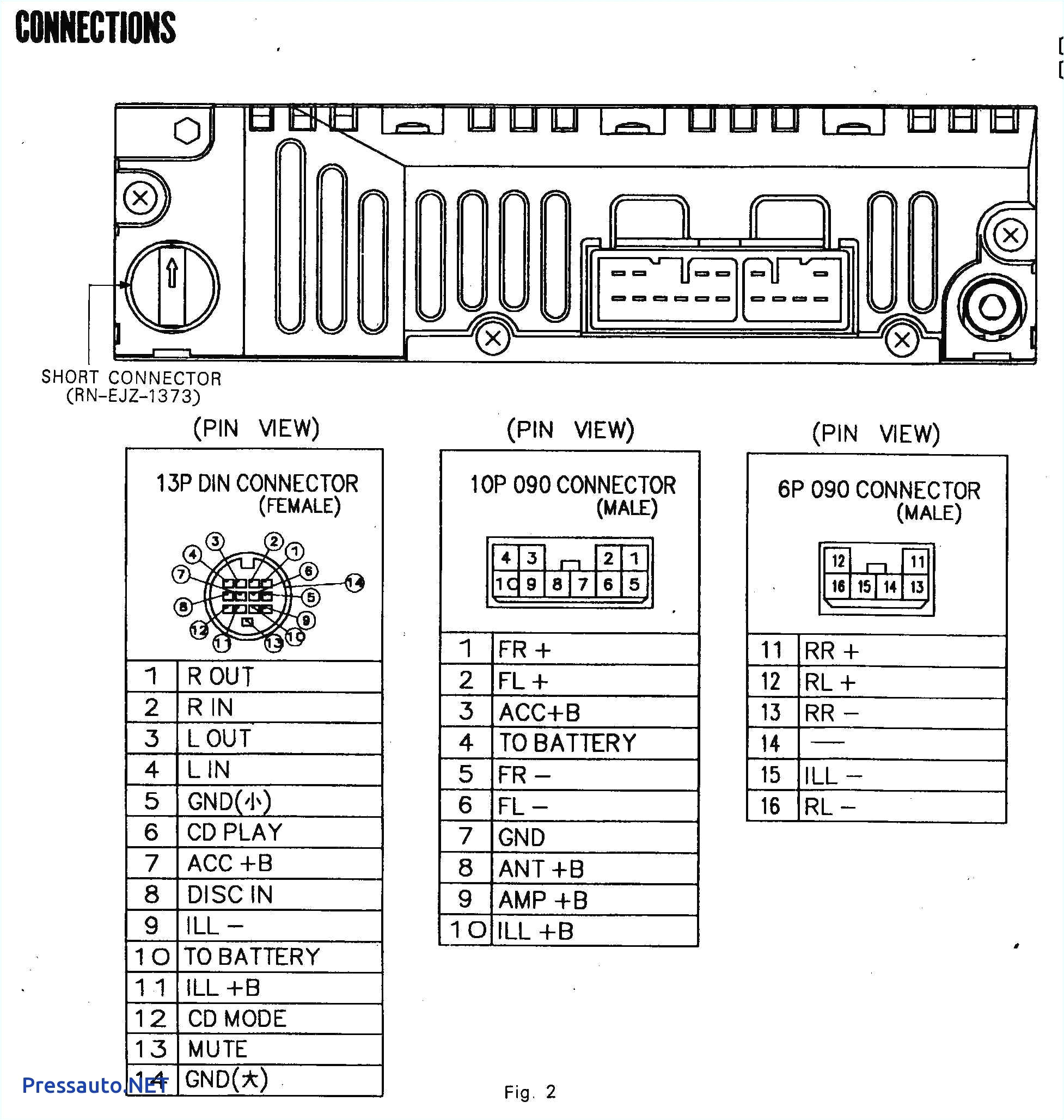 1995 nissan wiring harness wiring diagram page 1995 nissan altima radio wiring wiring diagrams show 1995