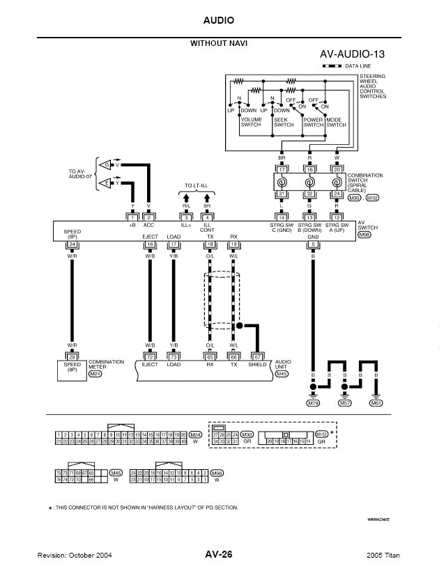 rockford fosgate wiring diagram get wiring diagram rockford fosgate wiring schematics