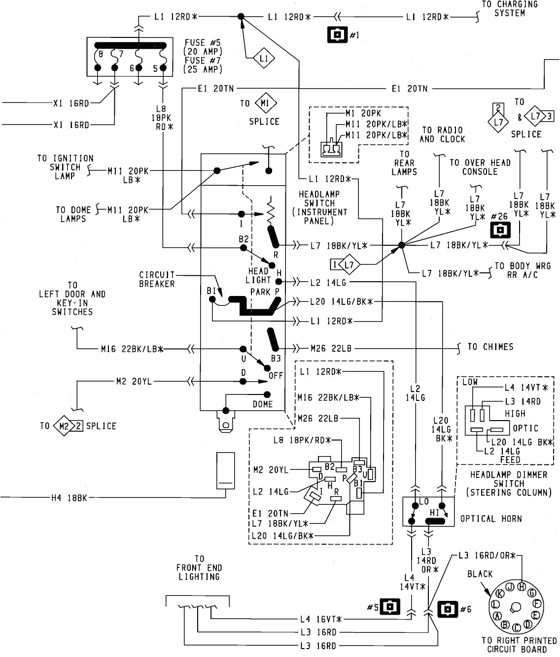2006 pt cruiser cooling fan wiring diagram 2007 chrysler 300 schematics for 2005 hbphelp or jpg