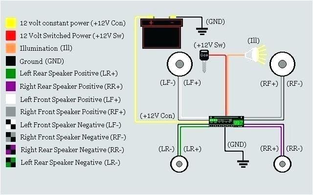 suzuki sx4 radio wiring wiring diagram page car stereo wiring diagram suzuki