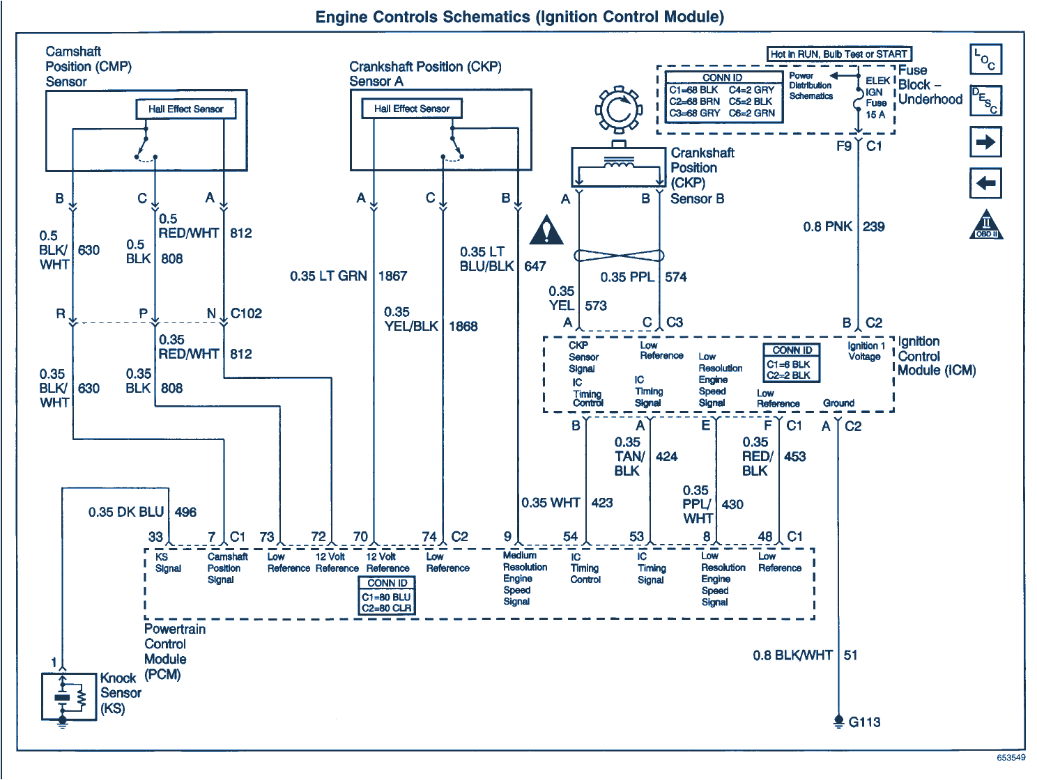suzuki radio diagram data schematic diagram suzuki kizashi stereo wiring diagram suzuki kizashi radio wiring diagram
