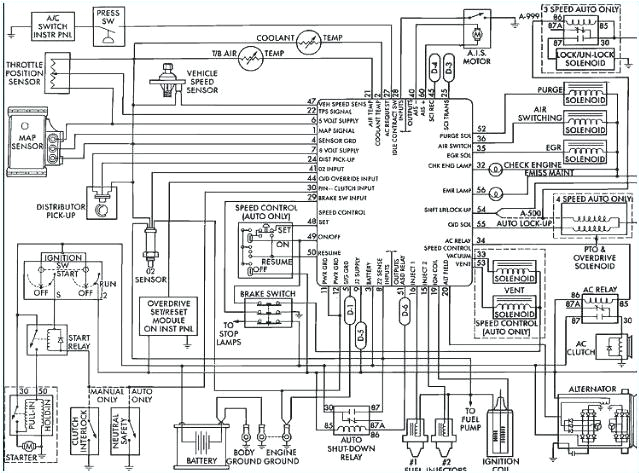dodge ac wiring diagram 1999 wiring diagram pos 2007 dodge nitro ac wiring diagram dodge ac wiring