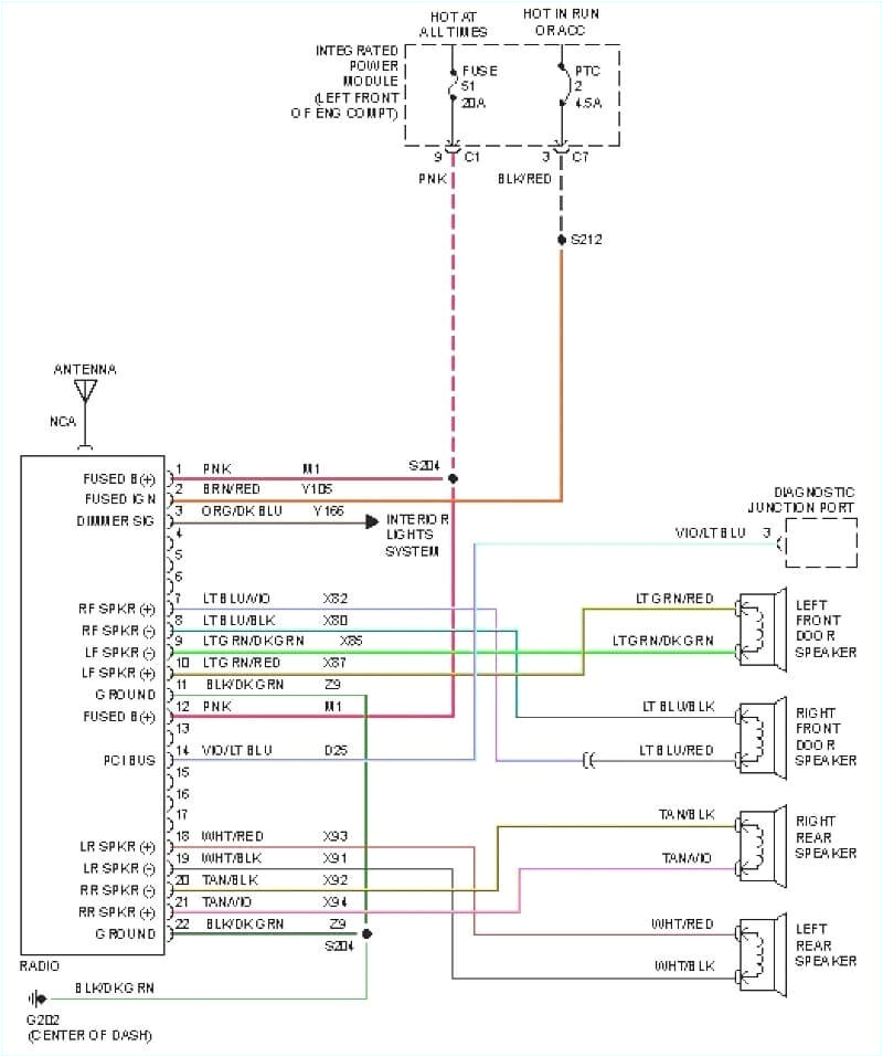 wiring diagram dodge ram 1500 center con sale wiring diagram files dodge ram 1500 manual 2010 dodge ram 1500 diagram