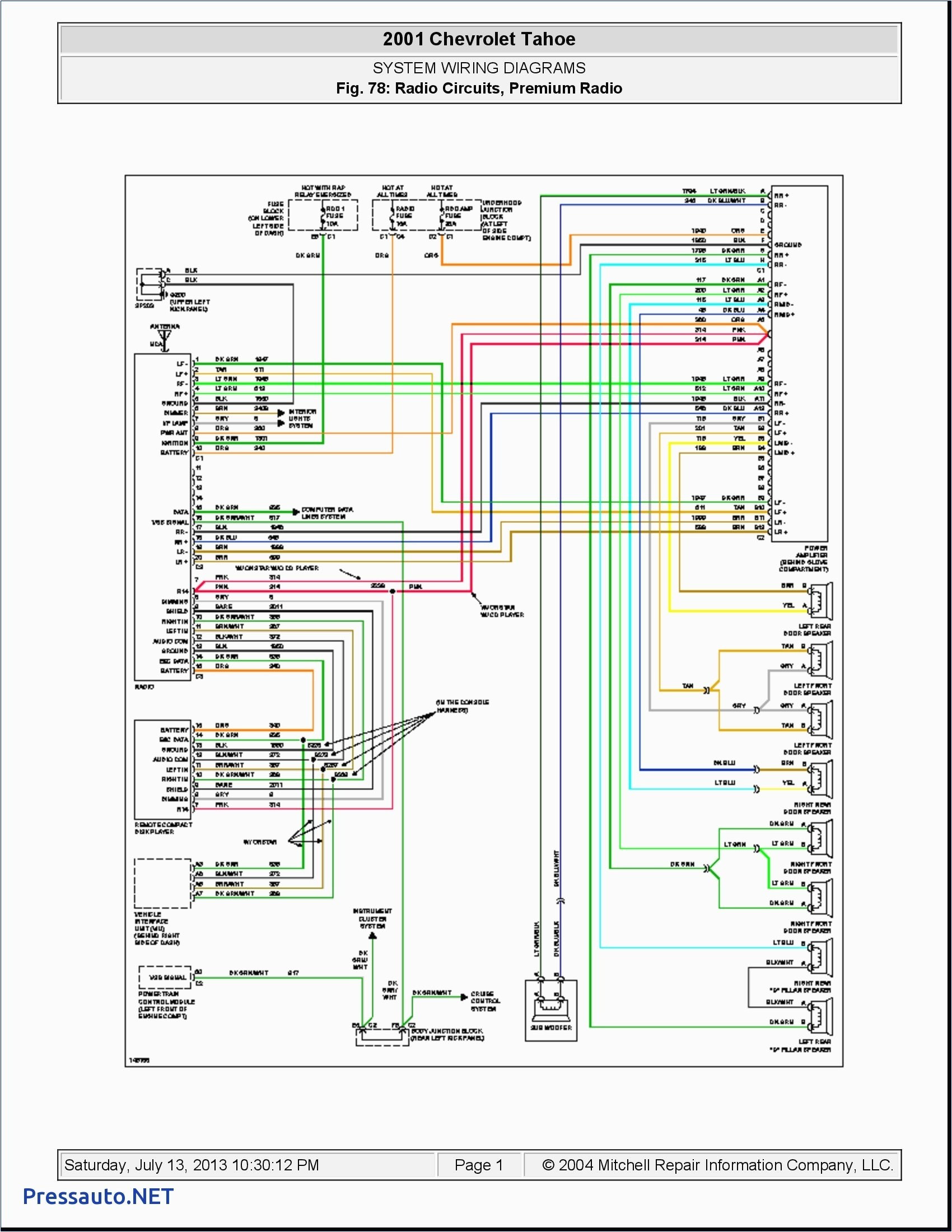 06 chevy cobalt wiring diagram wiring diagram expertcobalt radio wiring wiring diagram compilation 2006 chevy cobalt