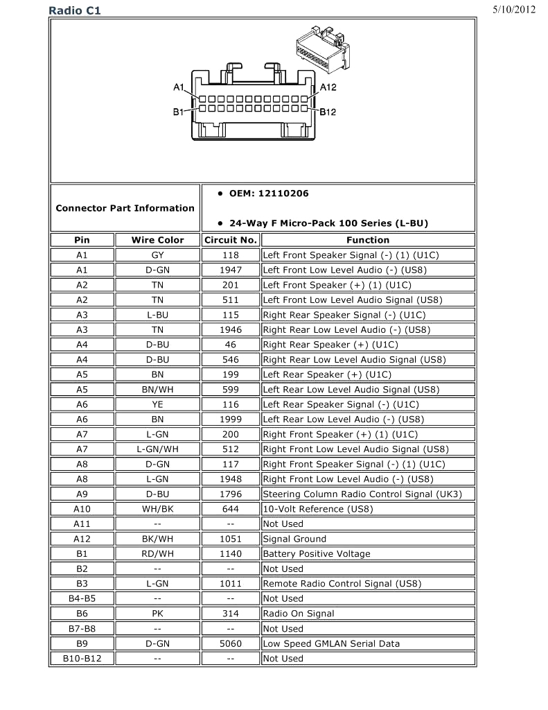 wiring diagram for 2005 chevy 1500 hd truck electrical schematic wiring diagram for 2005 chevy 1500 hd truck