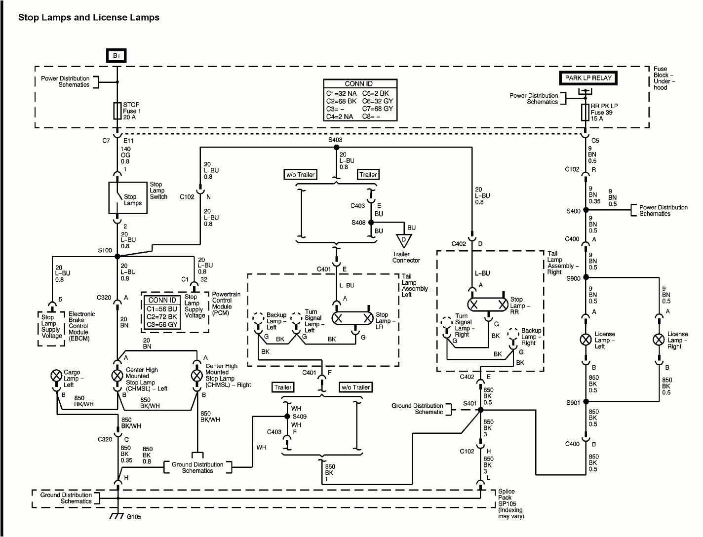 2004 chevy colorado parts diagram wire diagram 2004 chevrolet colorado free download wiring diagrams gif