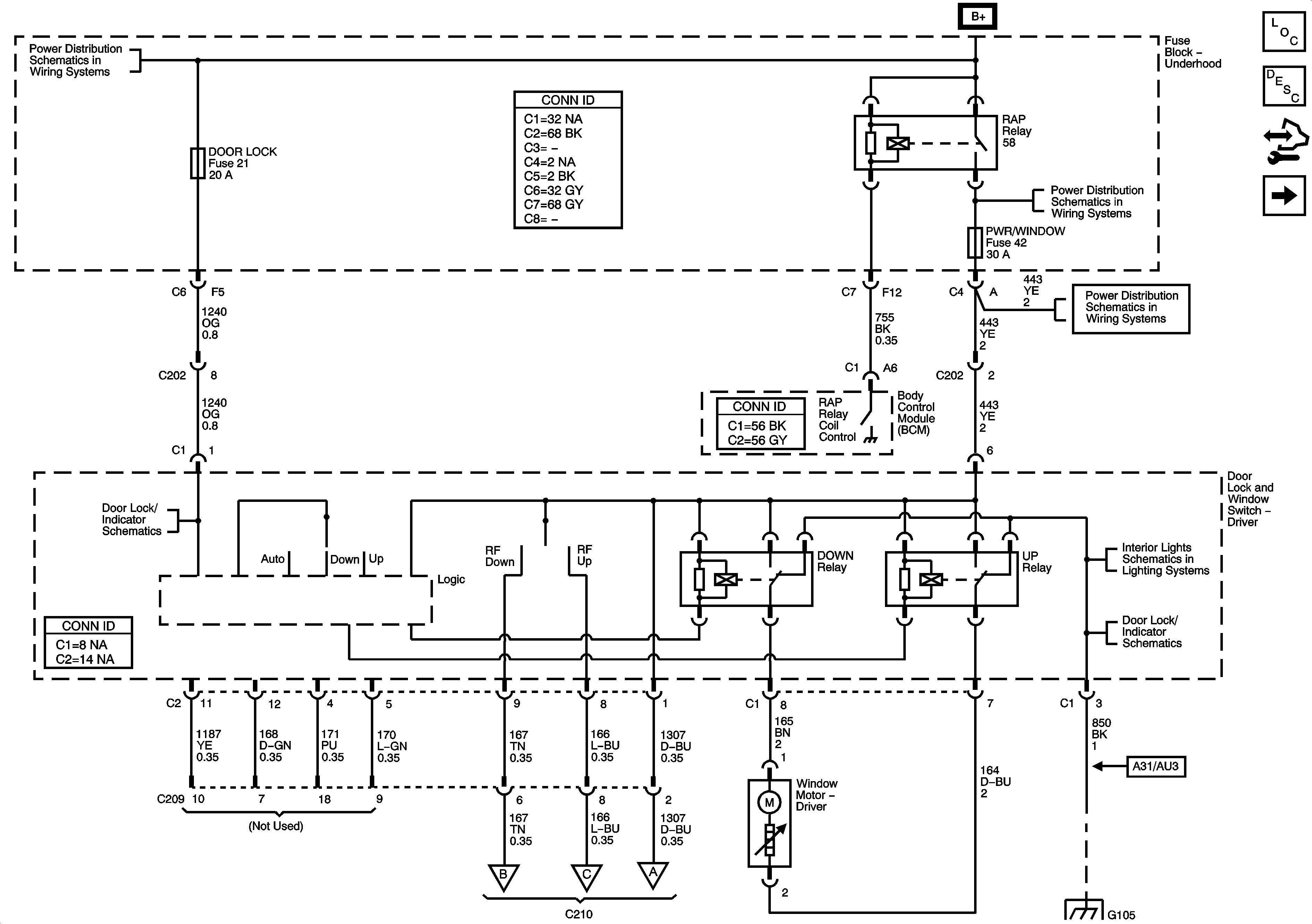 2005 chevy colorado wiring diagram image diagram about chevy colorado blower motor resistor wiring rh b2networks co 18l gif