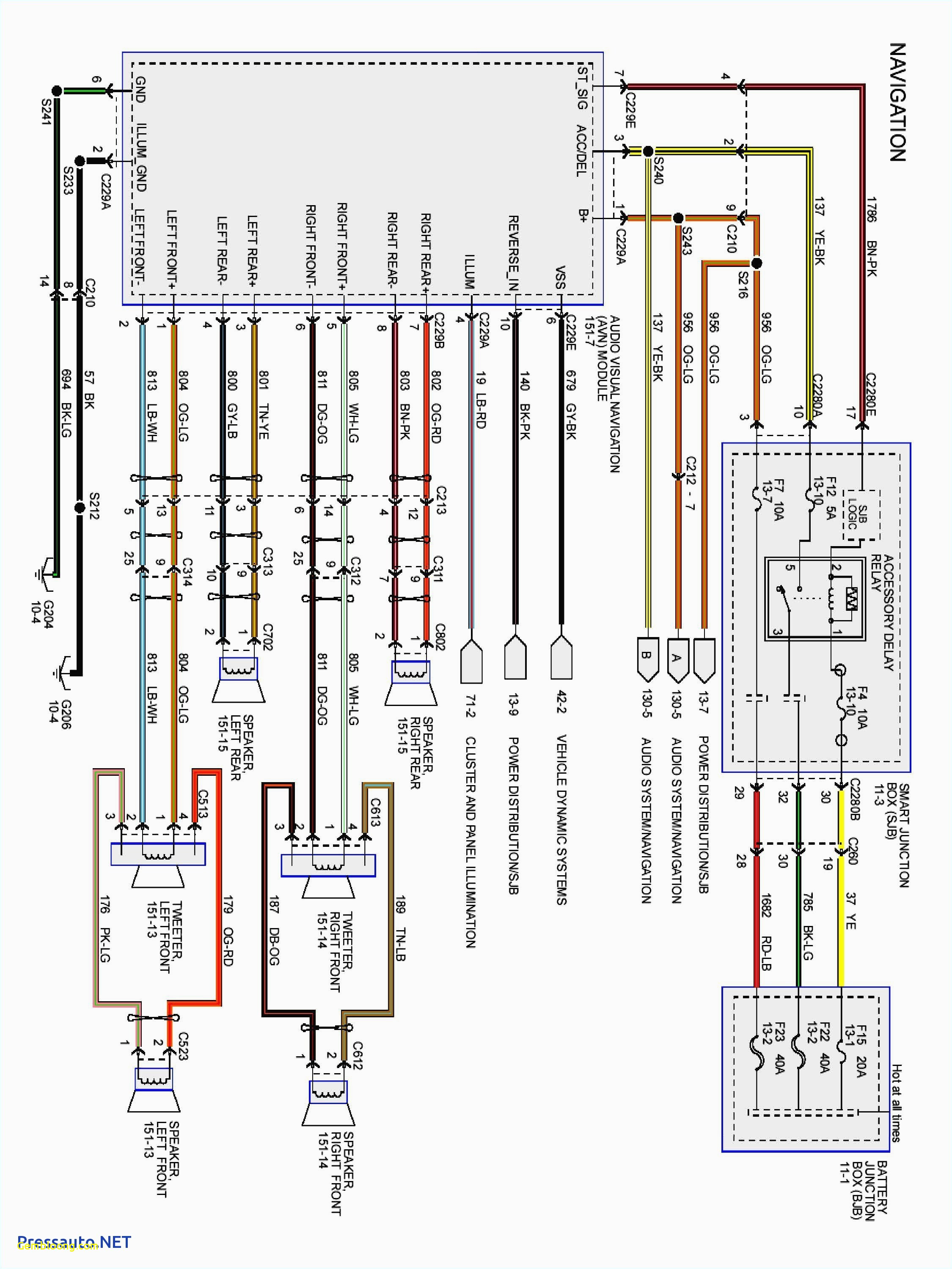 abs wiring diagram 2008 ford fusion premium wiring diagram blog abs wiring diagram 2008 ford fusion