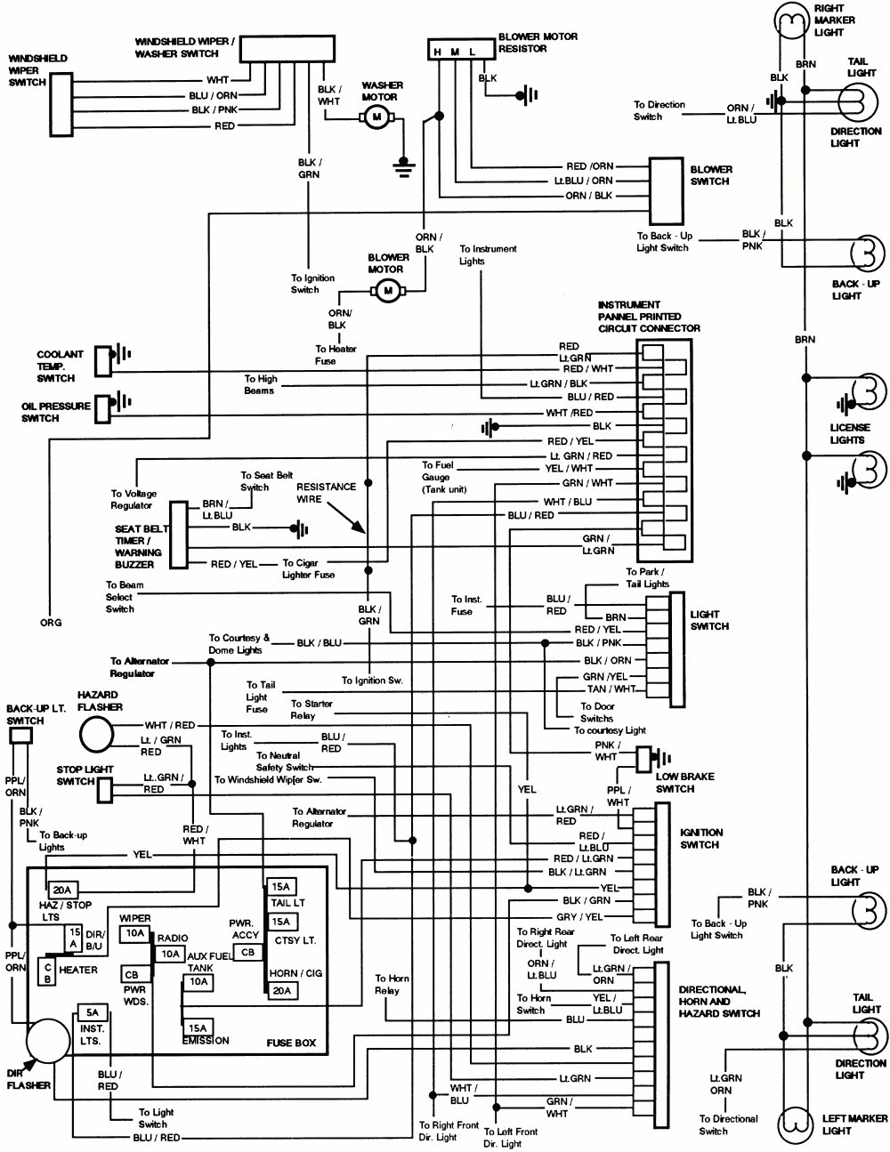 1990 ford f150 starter solenoid wiring diagram awesome 86 engine diagrams schematics of 1987 1 random jpg