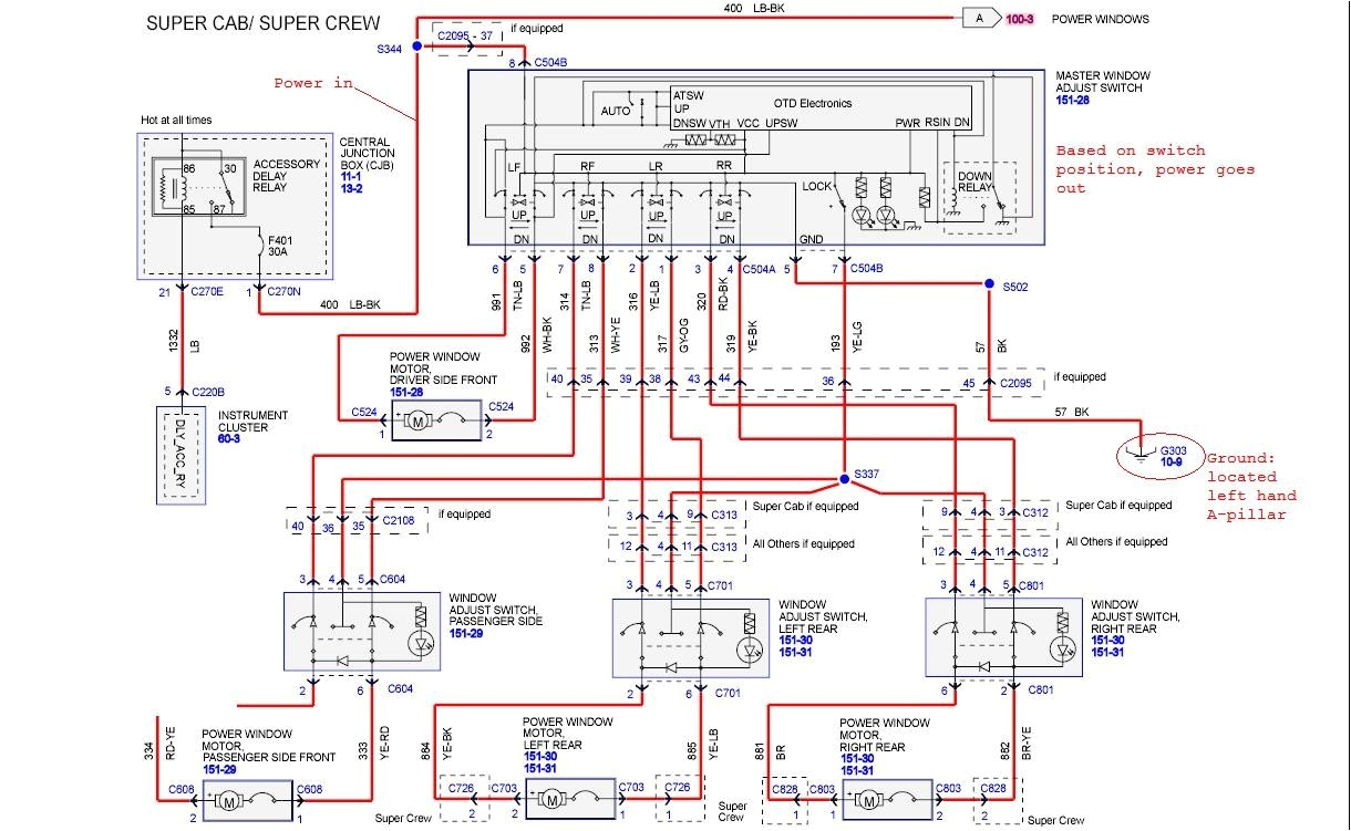 2010 ford f150 wiring diagram with 2011 fusion radio stunning 2007 stereo jpg quality u003d80 u0026strip u003dall like 2013 jpg