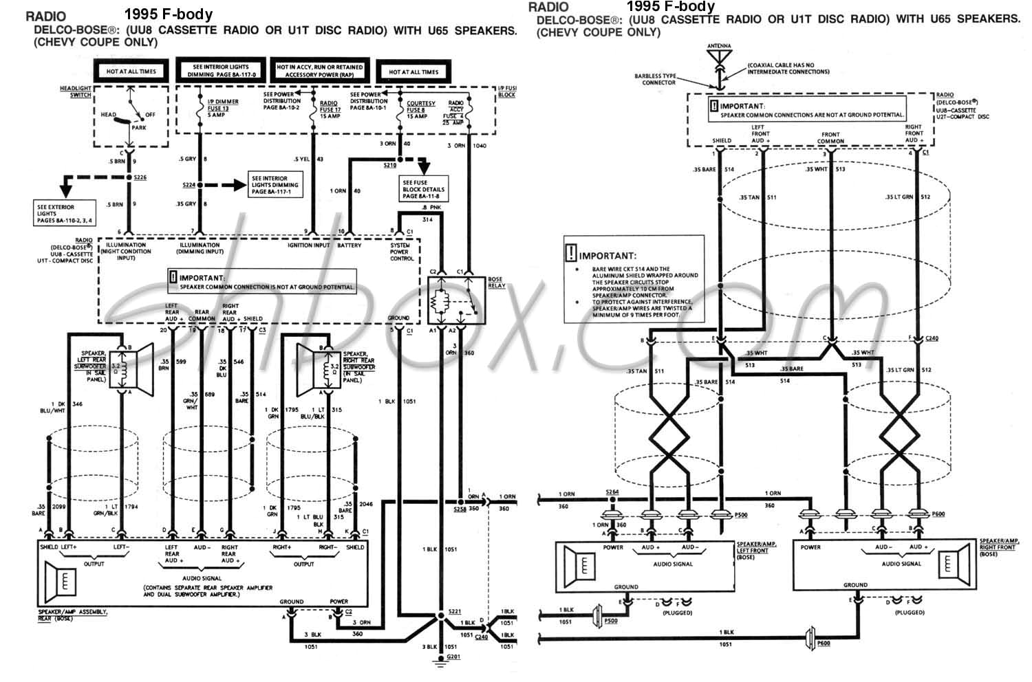 2013 camaro wiring diagram data schematic diagram 2014 camaro headlight wiring diagram 2014 camaro wiring diagram