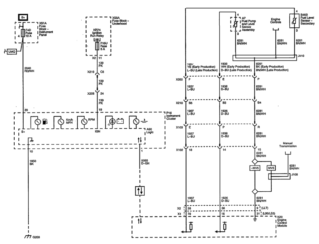 2013 camaro wiring diagram data schematic diagram 2014 camaro radio wiring diagram 2013 camaro wiring diagram