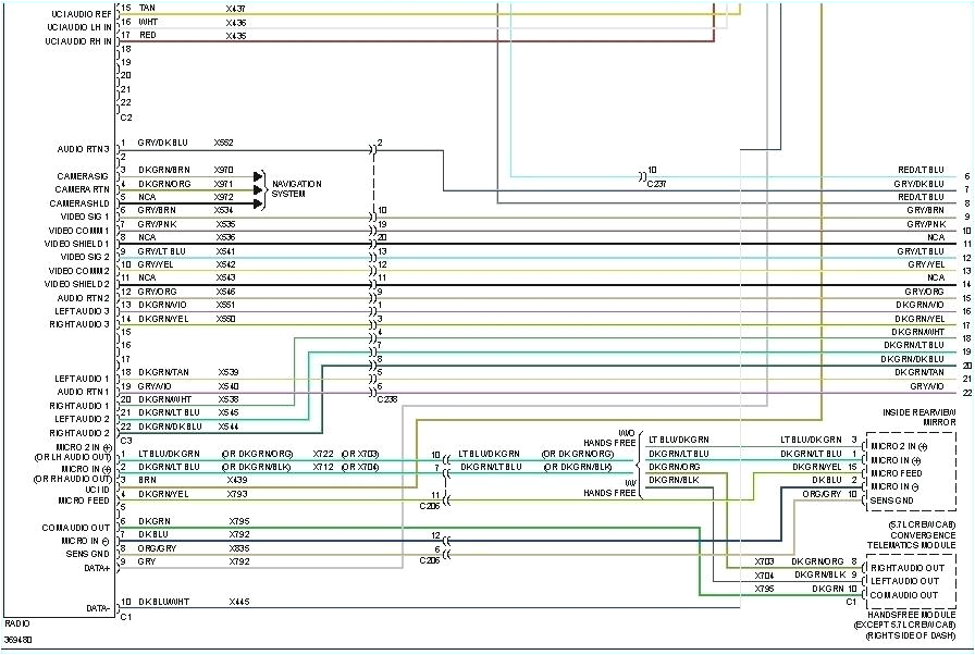 2010 dodge charger radio wiring diagram another blog about wiring2010 dodge ram 1500 wiring diagram