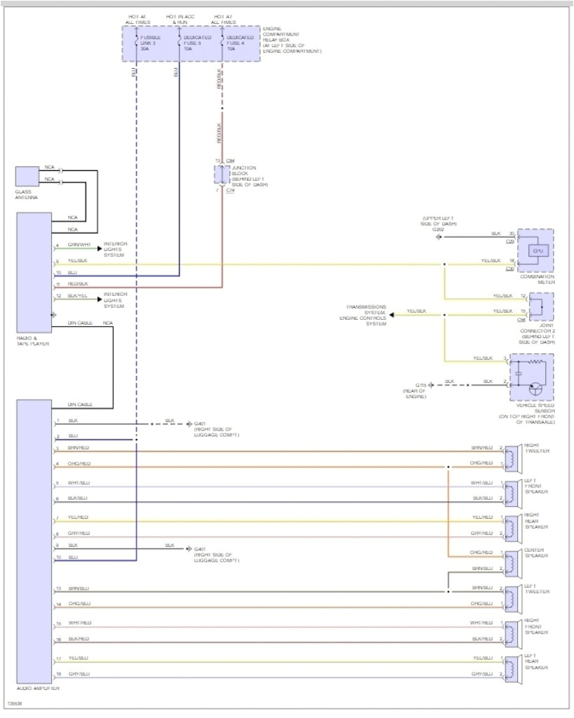 2001 galant wiring diagram wiring diagram blog 2001 mitsubishi galant stereo wiring diagram