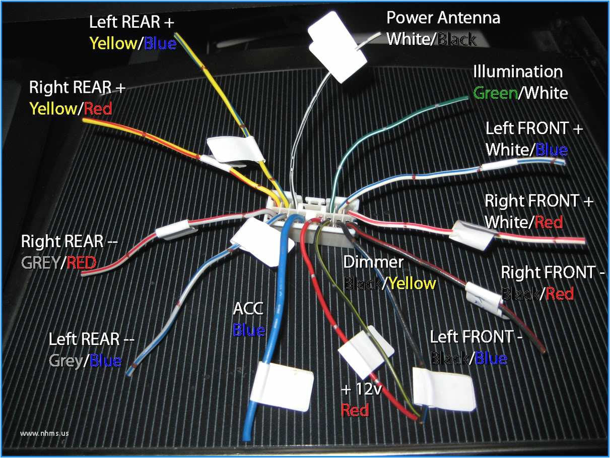2002 subaru stereo wiring diagram subaru headlight diagram subaru 2002 subaru stereo wiring diagram