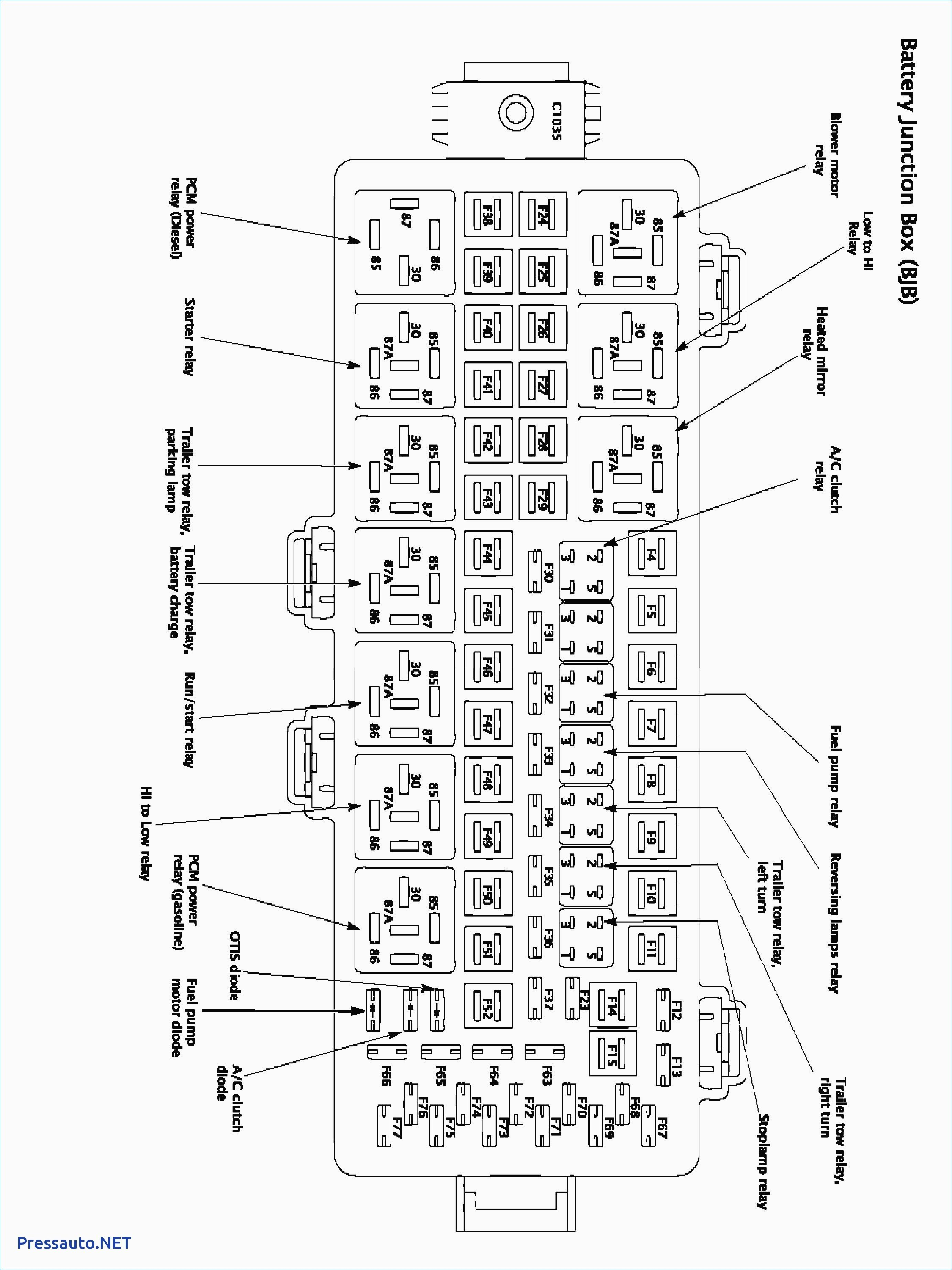 ford upfitter switches wiring diagram simple wiring
