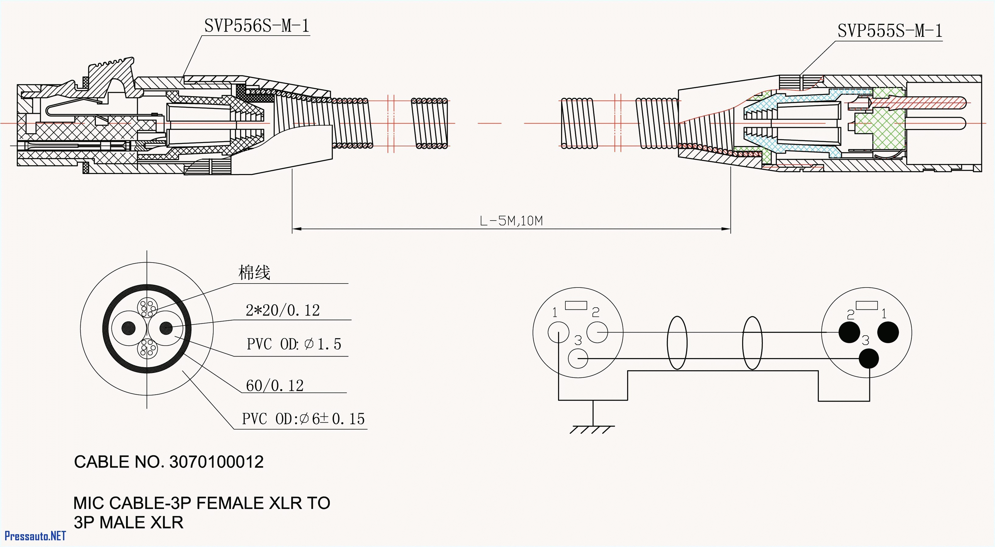 12v photocell wiring diagram