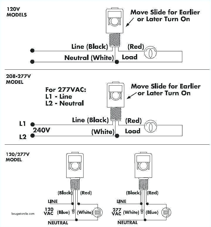 480v wiring diagram wiring diagram blog 480 volt to 240 120 volt transformer wiring diagram 480
