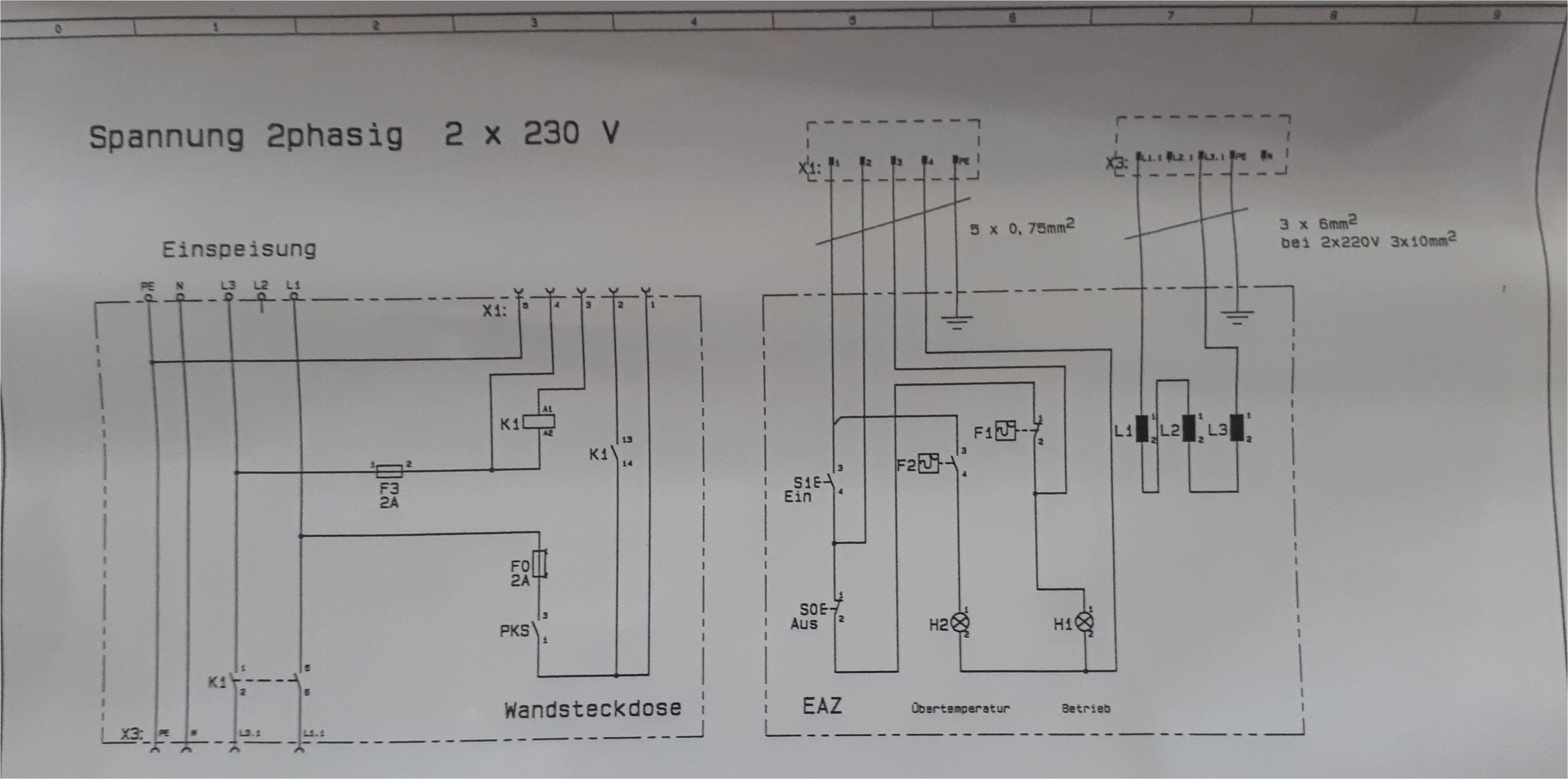 230 3 phase motor wiring wiring diagrams split phase wiring diagrams 220 volt 3 phase wiring