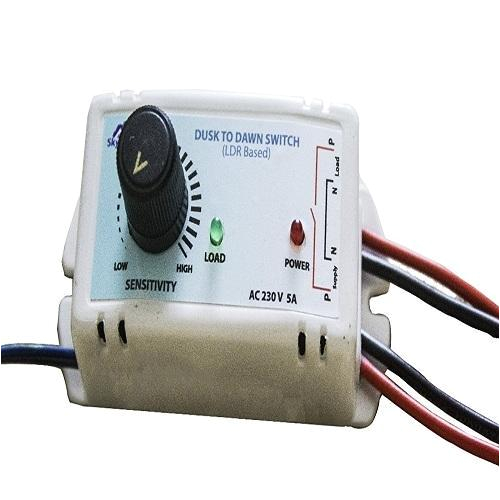 day night switch auto day night switch latest price manufacturers suppliers