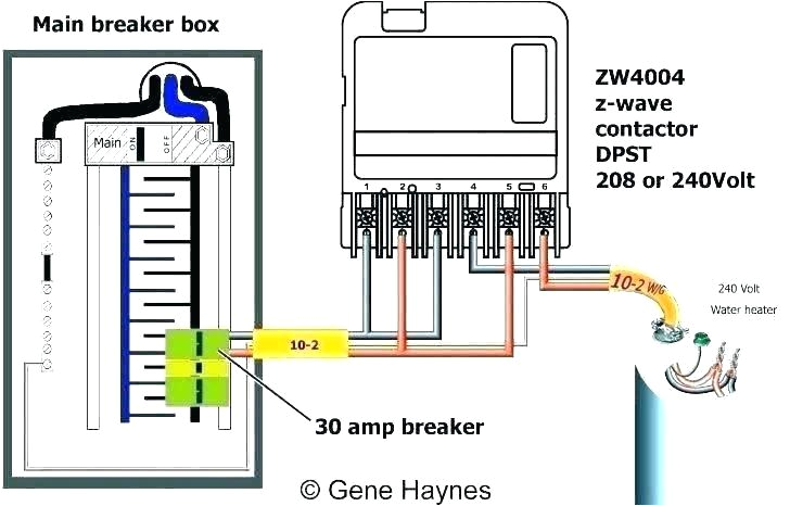 breaker box hot tub wiring to diagram for amp 220 volt