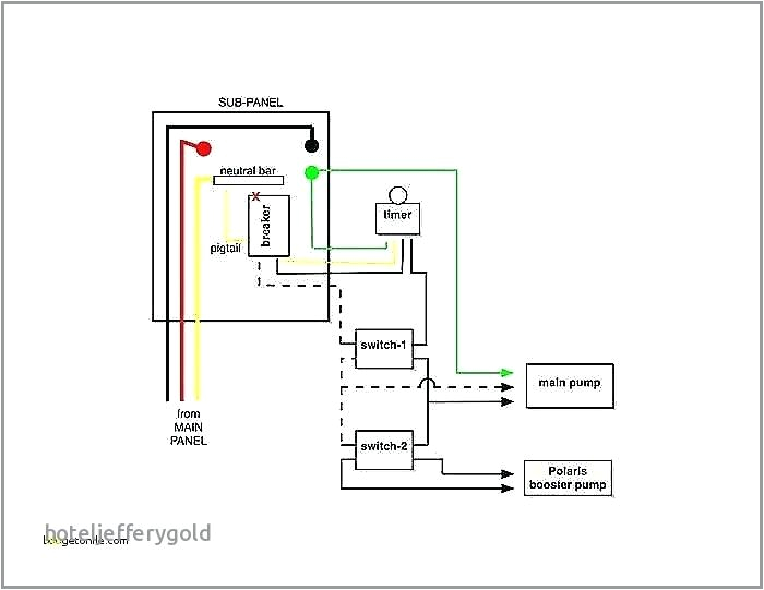 220v pool pump wiring diagram pool transformer wiring diagram inspirational pool pump wiring diagram car fuse