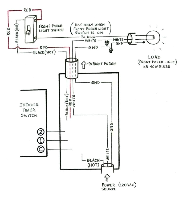 220v pool pump wiring diagram pool pump timer wiring diagram info 220 volt pool pump wiring