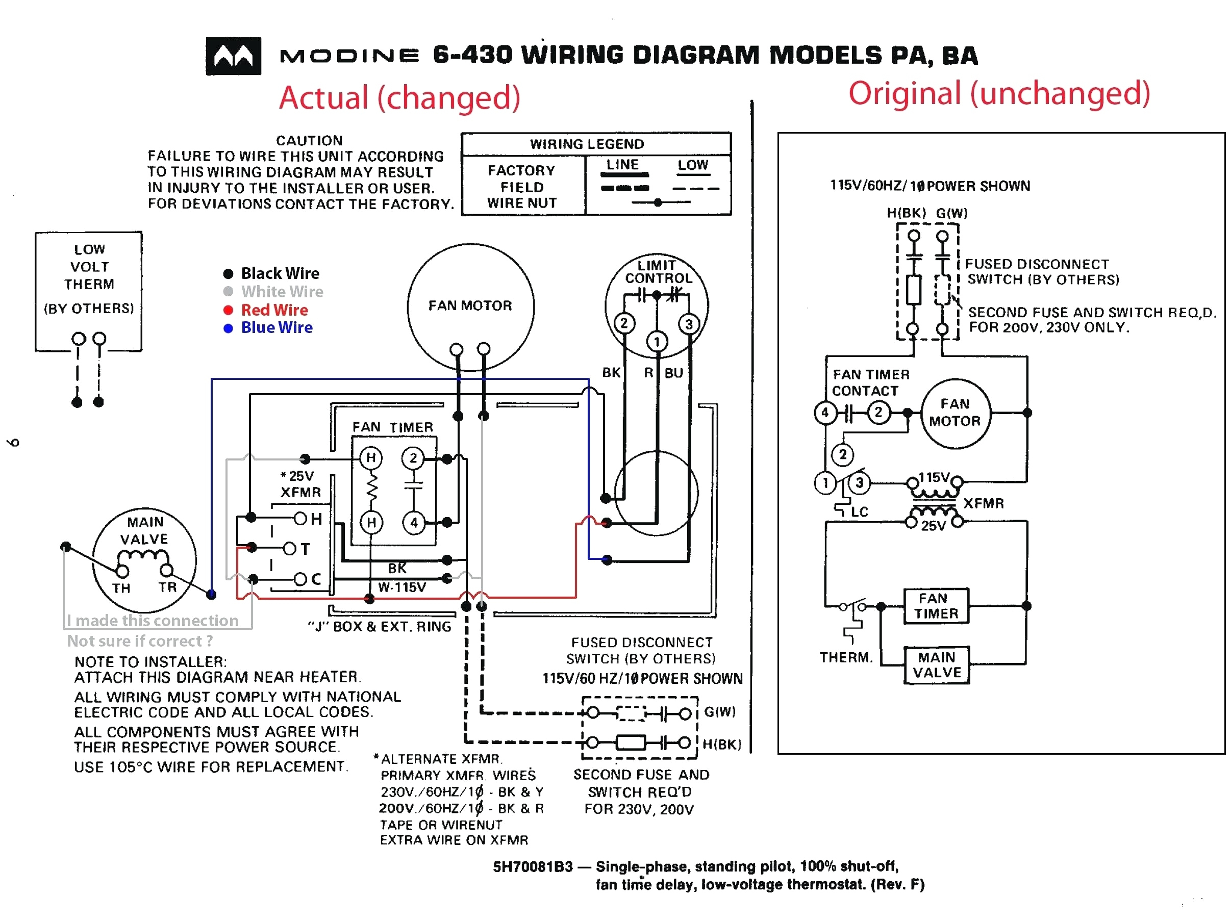 wiring diagram for hayward super ii pump data wiring diagram preview hayward pool pump 1 5 wiring diagram