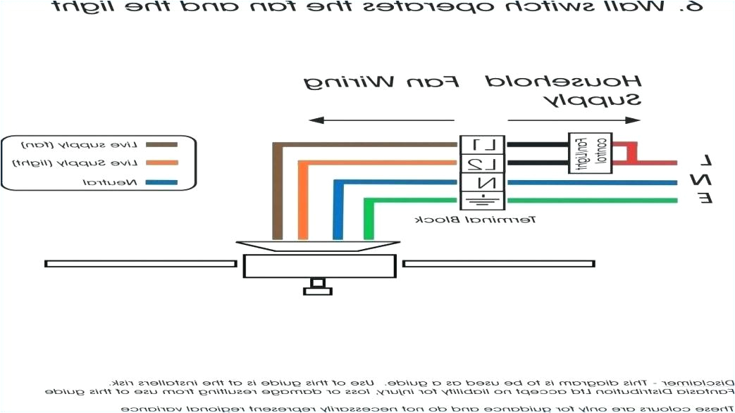 figure 3 schematic showing defrost termination fan delay switch 3 wire defrost termination switch diagram
