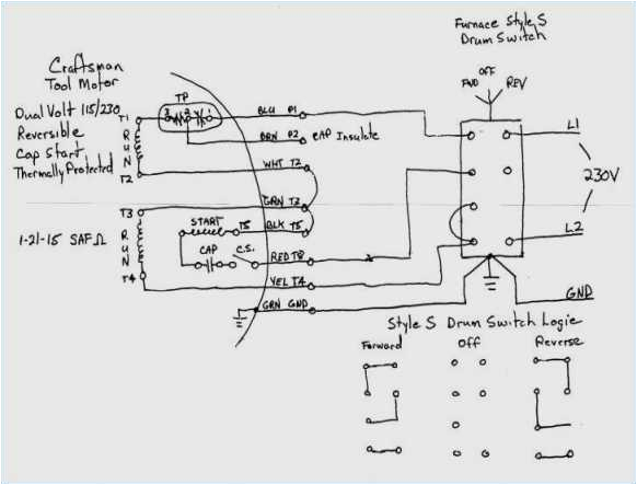 starter wiring diagram diagram push button start rare a type od part v wiring diagram of starter wiring diagram jpg