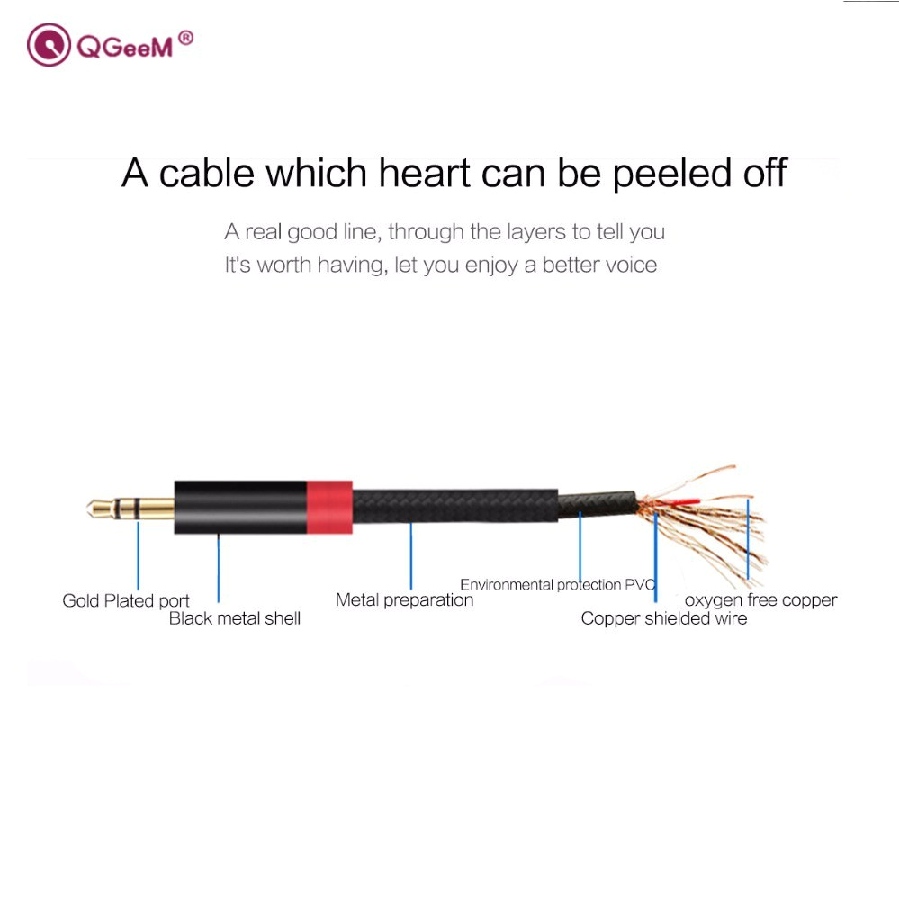aux plug wiring blog wiring diagram 3 5 aux plug wire diagram