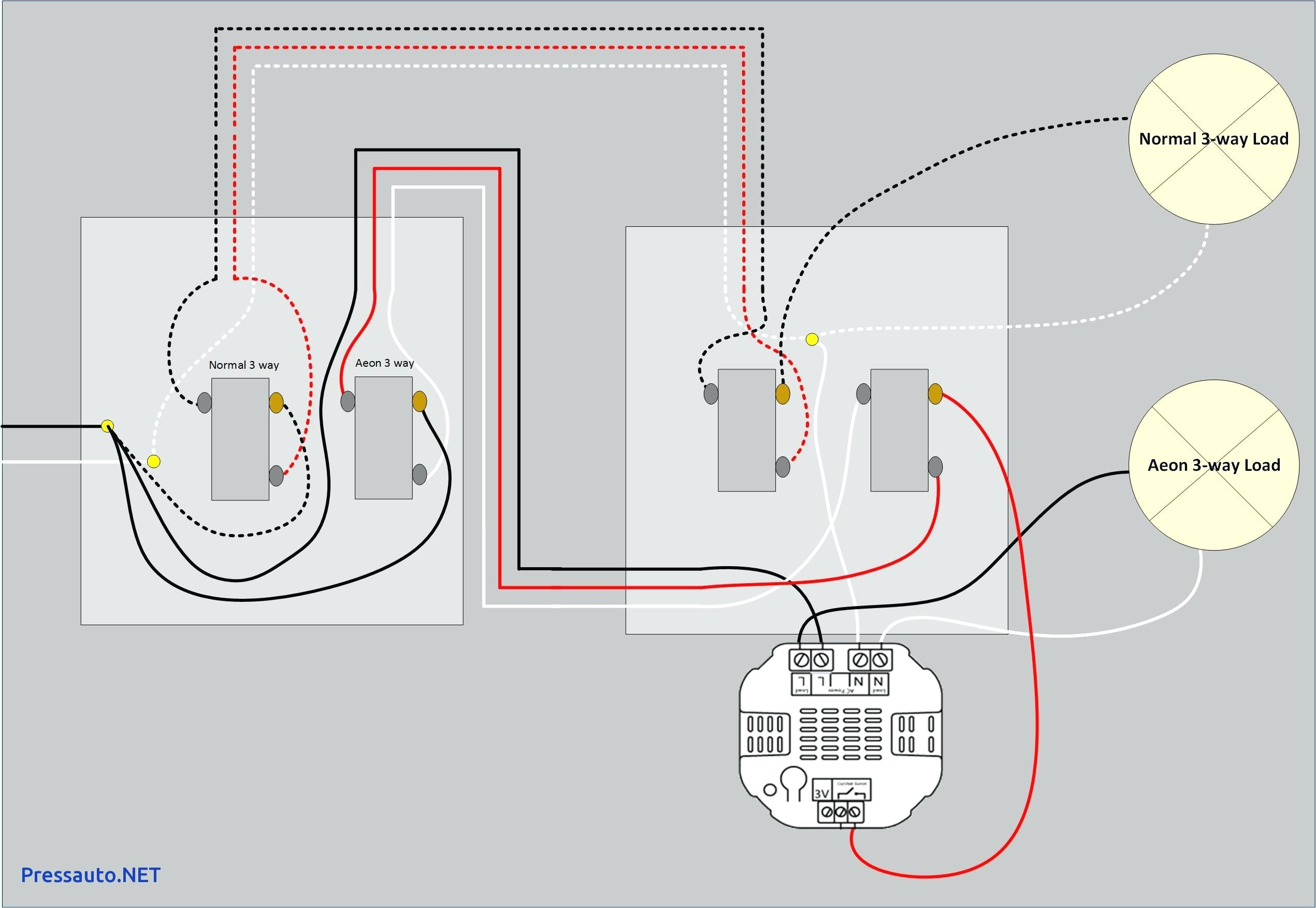 wiring diagram intermediate switch 8 australia save 3 gang light of png