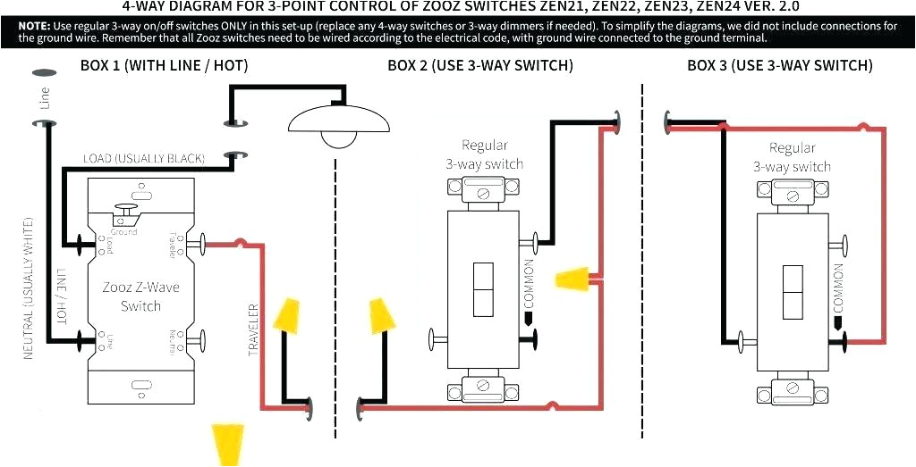 wiring x10 3 way switch blog wiring diagram 10 way switch wiring diagram blog wiring diagram