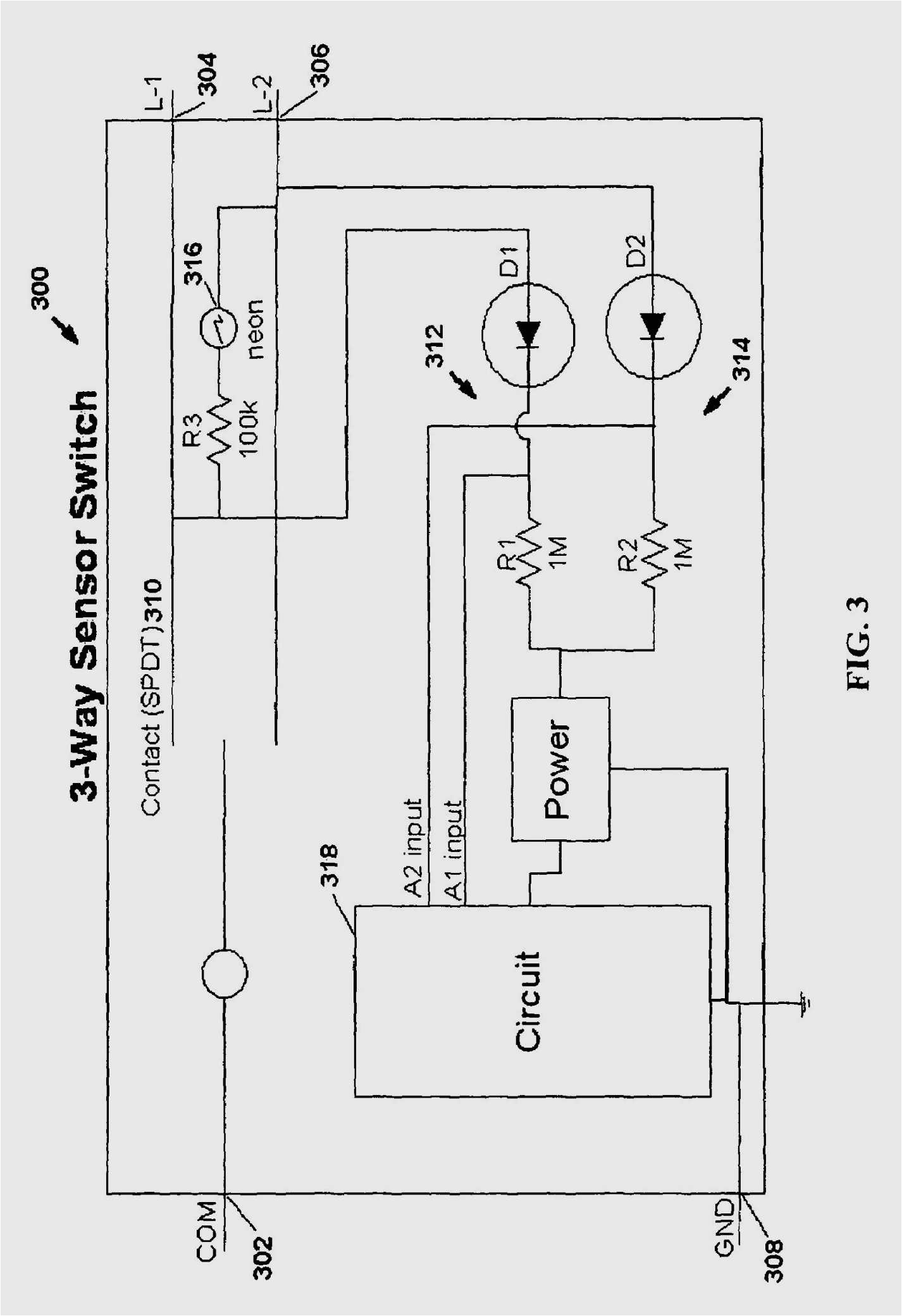 wiring diagram 3 way light switch 2018 energy level diagram hvac diagram best hvac diagram 0d wire