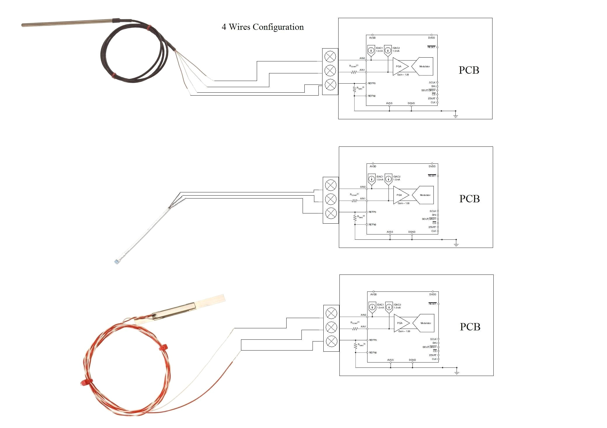 pt100 rtd wiring diagram wiring diagram page 3 wire pt100 diagram wiring diagram structure 3 wire
