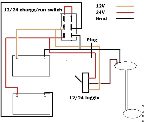 wiring diagram for 12 24 volt trolling motor book diagram schema 12v 24v trolling motor wiring