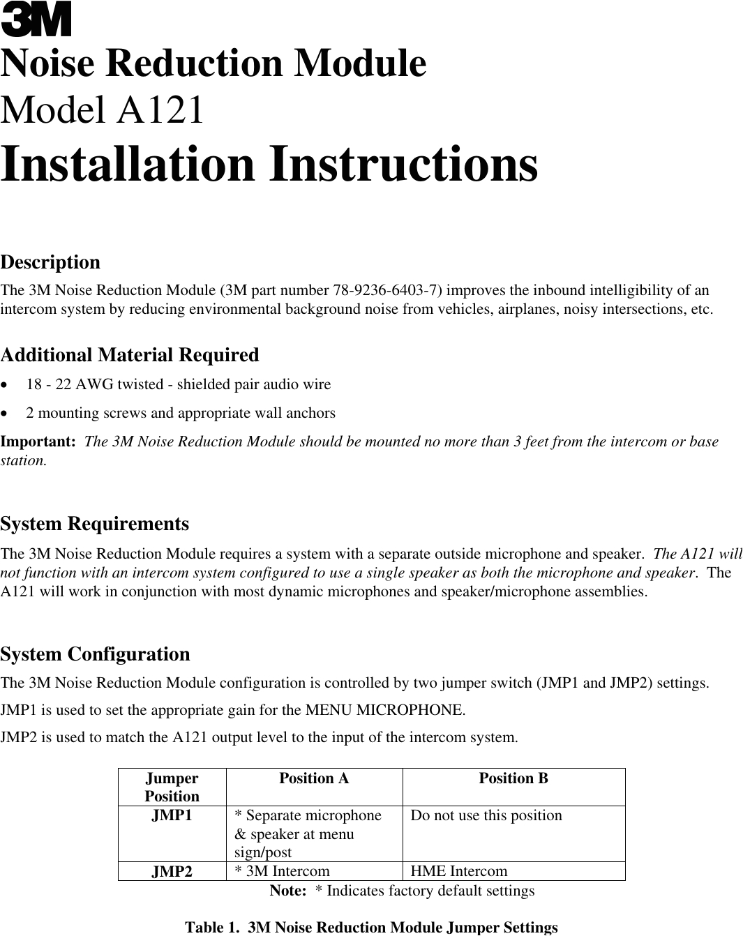 3ma121ownersmanual135723 1895017074 user guide page 1 png