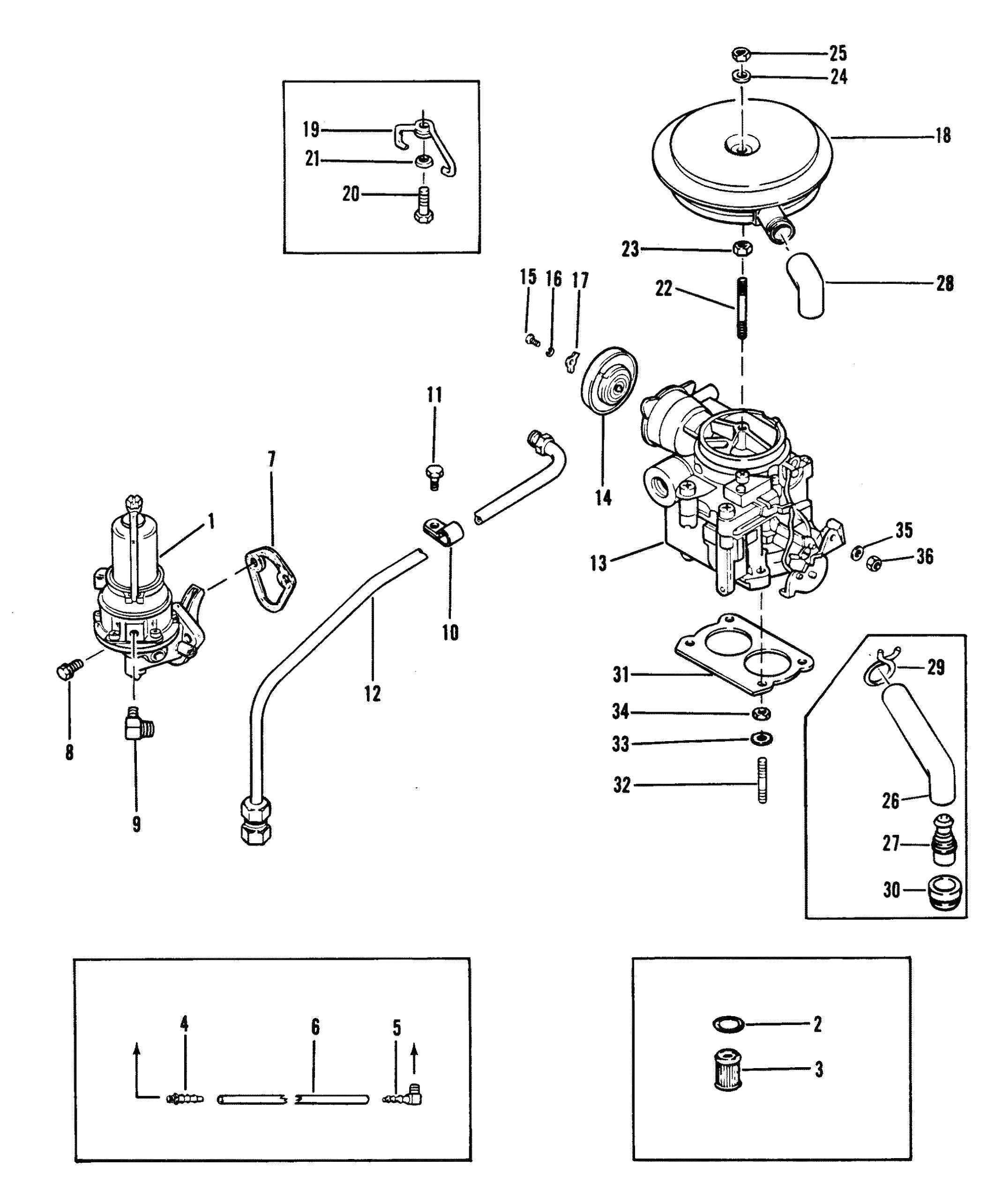 262 mercruiser vortec fuel pump wiring diagram online manuual of 4 3 mercruiser fuel pump wiring diagram mercruiser fuel pump diagram