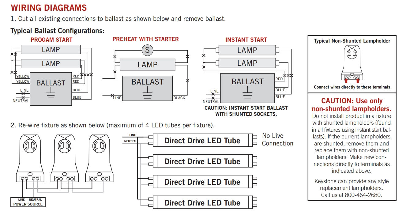 wiring diagram for 8 foot 4 lamp t8 ballast wiring diagrams ments 4 foot light ballast