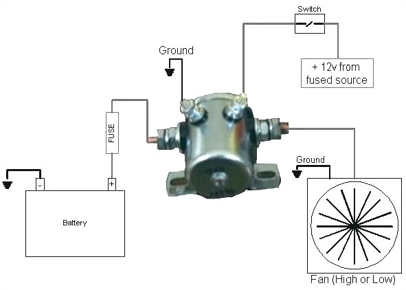 solenoid switch wiring diagram 3 themanorcentralparkhn com solenoid switch wiring diagram 3 3 post solenoid wiring diagram wiring diagrams 4 post solenoid wiring
