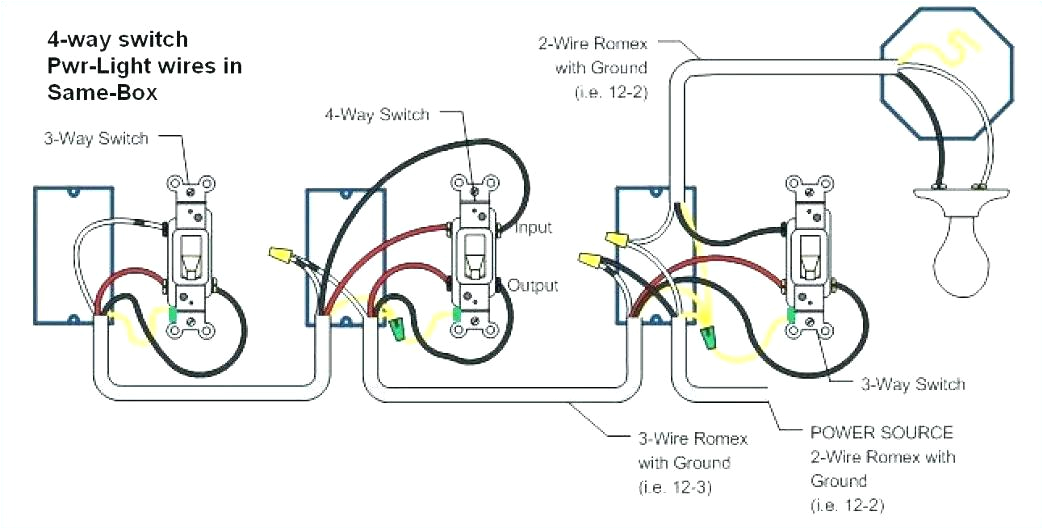 5 way switch wiring diagram leviton blog wiring diagram wiring diagram for 3 way dimmer