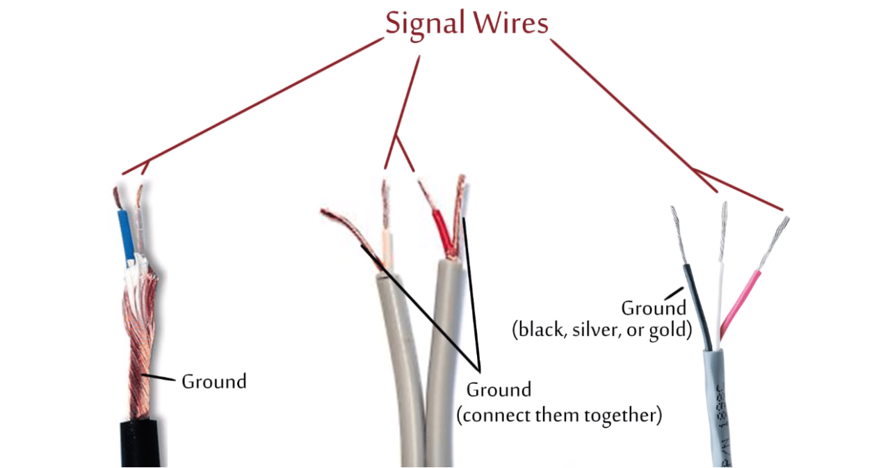 trs wiring diagram png