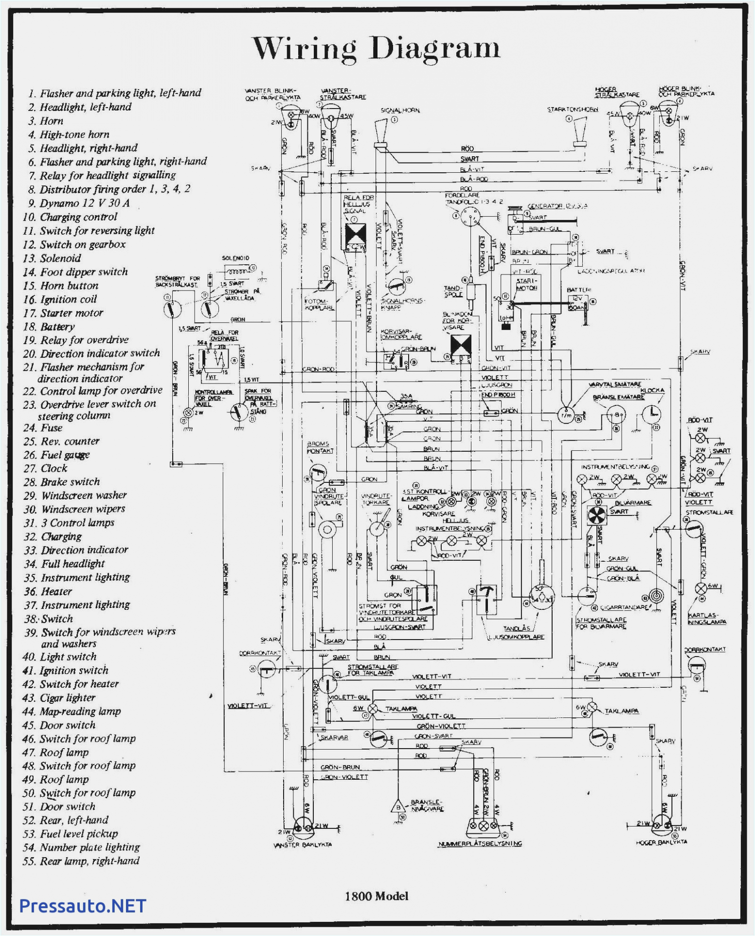 wiring diagram 2002 clayton mobile google com wiring diagram files 1987 skyline mobile home wiring diagram