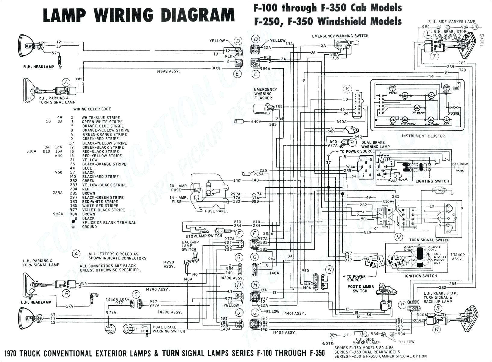 dodge 5 2 engine diagram wiring diagram database blog dodge 5 2 engine diagram